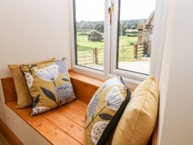 Oak View Cottage - Yorkshire Dales - 1083158 - thumbnail photo 12