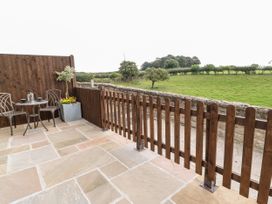Oak View Cottage - Yorkshire Dales - 1083158 - thumbnail photo 21