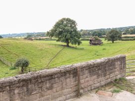 Oak View Cottage - Yorkshire Dales - 1083158 - thumbnail photo 22