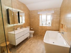 Oak View Cottage - Yorkshire Dales - 1083158 - thumbnail photo 16