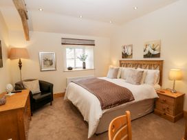Oak View Cottage - Yorkshire Dales - 1083158 - thumbnail photo 13