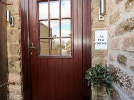 Oak View Cottage - Yorkshire Dales - 1083158 - thumbnail photo 1