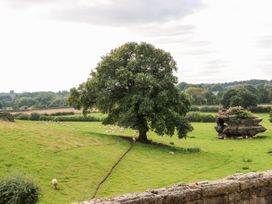 Oak View Cottage - Yorkshire Dales - 1083158 - thumbnail photo 23
