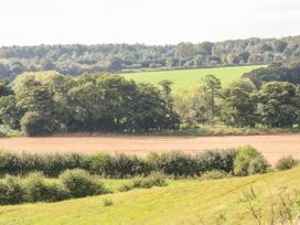 Oak View Cottage - Yorkshire Dales - 1083158 - thumbnail photo 24