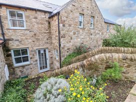 Brancepeth - Northumberland - 1083178 - thumbnail photo 1