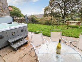 Brancepeth - Northumberland - 1083178 - thumbnail photo 2