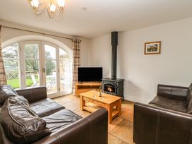 Brancepeth - Northumberland - 1083178 - thumbnail photo 6