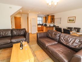 Brancepeth - Northumberland - 1083178 - thumbnail photo 7