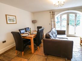 Brancepeth - Northumberland - 1083178 - thumbnail photo 8
