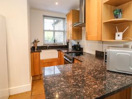 Brancepeth - Northumberland - 1083178 - thumbnail photo 10
