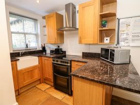 Brancepeth - Northumberland - 1083178 - thumbnail photo 11