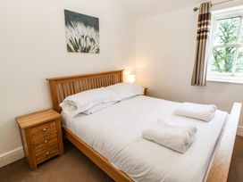 Brancepeth - Northumberland - 1083178 - thumbnail photo 14