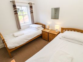 Brancepeth - Northumberland - 1083178 - thumbnail photo 18