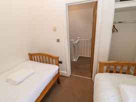 Brancepeth - Northumberland - 1083178 - thumbnail photo 19