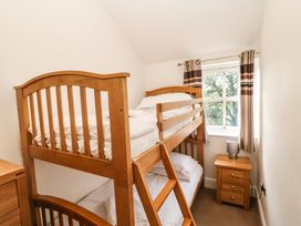 Brancepeth - Northumberland - 1083178 - thumbnail photo 21
