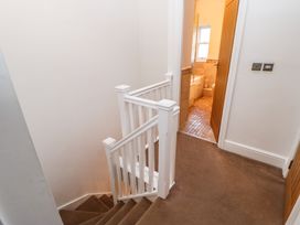 Brancepeth - Northumberland - 1083178 - thumbnail photo 23