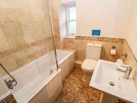 Brancepeth - Northumberland - 1083178 - thumbnail photo 24