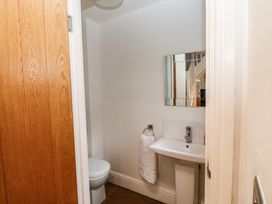 Brancepeth - Northumberland - 1083178 - thumbnail photo 26