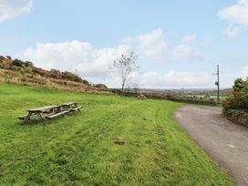 Brancepeth - Northumberland - 1083178 - thumbnail photo 31