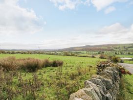 Brancepeth - Northumberland - 1083178 - thumbnail photo 32