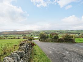 Brancepeth - Northumberland - 1083178 - thumbnail photo 33