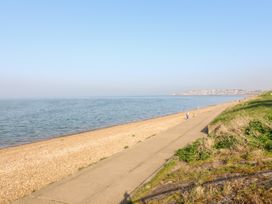 Coast Guard House - Kent & Sussex - 1083197 - thumbnail photo 45