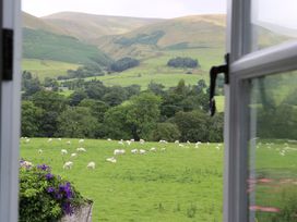 2 Farfield Row - Lake District - 1083228 - thumbnail photo 7