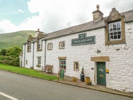 2 Farfield Row - Lake District - 1083228 - thumbnail photo 23