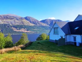 Lochside, 1 The Corries - Scottish Highlands - 1083346 - thumbnail photo 37