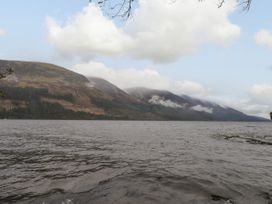 Lochside, 1 The Corries - Scottish Highlands - 1083346 - thumbnail photo 42