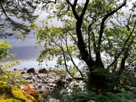 Lochside, 1 The Corries - Scottish Highlands - 1083346 - thumbnail photo 38