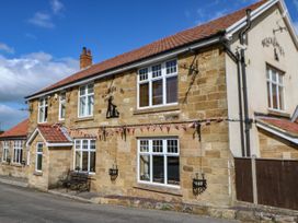Black Horse Cottage - North Yorkshire (incl. Whitby) - 1083392 - thumbnail photo 23