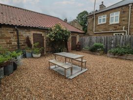 Black Horse Cottage - North Yorkshire (incl. Whitby) - 1083392 - thumbnail photo 17
