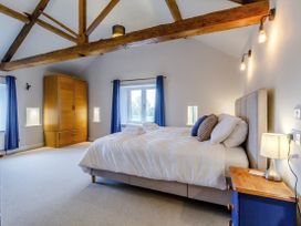 The Hay Barn - North Yorkshire (incl. Whitby) - 1083431 - thumbnail photo 13