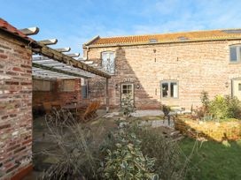 The Hay Barn - North Yorkshire (incl. Whitby) - 1083431 - thumbnail photo 40