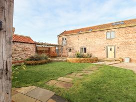 The Hay Barn - North Yorkshire (incl. Whitby) - 1083431 - thumbnail photo 42