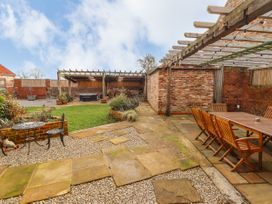The Hay Barn - North Yorkshire (incl. Whitby) - 1083431 - thumbnail photo 46