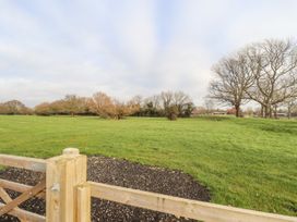 The Hay Barn - North Yorkshire (incl. Whitby) - 1083431 - thumbnail photo 47