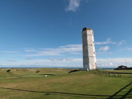 Westfield - North Yorkshire (incl. Whitby) - 1083481 - thumbnail photo 32