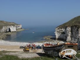 Westfield - North Yorkshire (incl. Whitby) - 1083481 - thumbnail photo 33