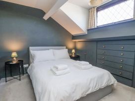 East Cottage - North Yorkshire (incl. Whitby) - 1083540 - thumbnail photo 23
