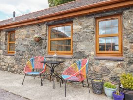 Y Bwthyn - North Wales - 1083570 - thumbnail photo 1