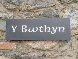 Y Bwthyn - North Wales - 1083570 - thumbnail photo 21
