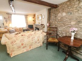 Rose Cottage - Lake District - 1083622 - thumbnail photo 7