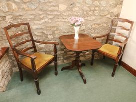 Rose Cottage - Lake District - 1083622 - thumbnail photo 8