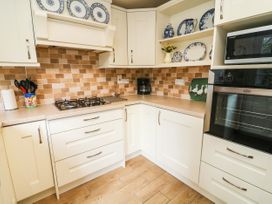 Rose Cottage - Lake District - 1083622 - thumbnail photo 11