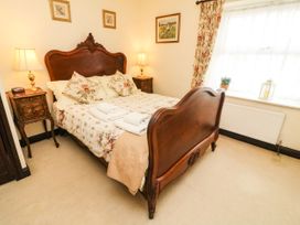Rose Cottage - Lake District - 1083622 - thumbnail photo 12