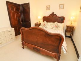 Rose Cottage - Lake District - 1083622 - thumbnail photo 13