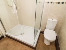 Rose Cottage - Lake District - 1083622 - thumbnail photo 17