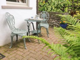 Rose Cottage - Lake District - 1083622 - thumbnail photo 18